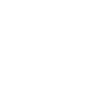 Gaia Più - Centro Estetico e Tricologia - Bologna
